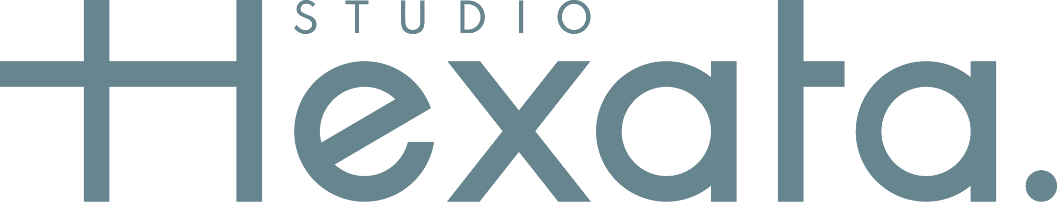 Studio Hexata